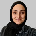 Büsra Alici_freigestellt