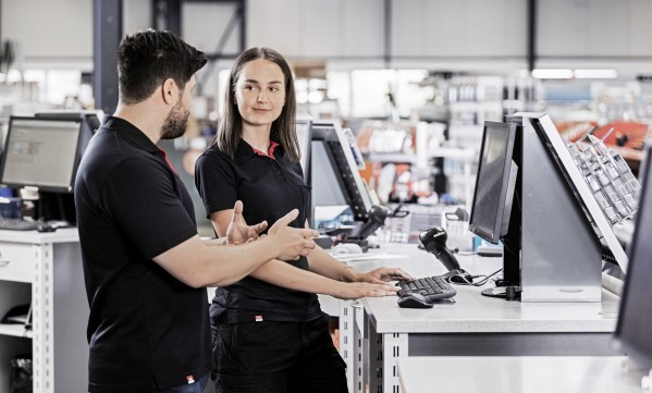 Bild_EDB