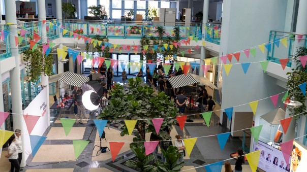 Berufsfestival_2025