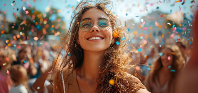AdobeStock_652003327114_1920px