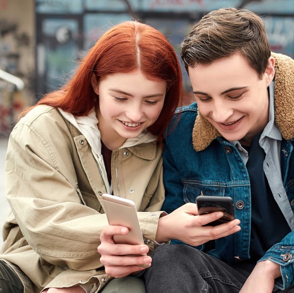 Social_Media_6