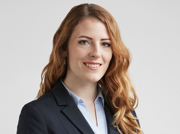Kathrin_Krüsi